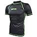 Magliette T Sun Short Abbigliamento Uomo Xs - Foto miniatura 1