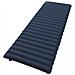 Materassini Reel Airbed Single Sacchi A Pelo One Size - Foto miniatura 1