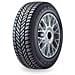 Ultra Grip Ice (235/65 R18 110t Xl G1, Suv)  - Foto miniatura 1