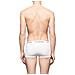 Intimo Low Rise Trunk 3 Pack Abbigliamento Uomo L - Foto miniatura 2