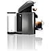 Macchina da Caffè Espresso Automatica Serbatoio 1.8 L Potenza 1260 W Colore Nero - Foto miniatura 4