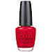 Smalto Per Unghie Opi - The Thrill Of Brazil Nla16 - 15 Ml - Foto miniatura 3