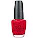 Smalto Per Unghie Opi - The Thrill Of Brazil Nla16 - 15 Ml - Foto miniatura 2