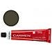 Ultra Coverage Carmen Tube 60ml 5c + - Foto miniatura 1