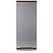 Case A500 Middle Tower ATX, Micro-ATX, Mini-ITX 2 x USB 3.0 / 1 x USB 3.1 Colore Nero / Grigio (Finestrato)  - Foto miniatura 2
