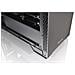 Case A500 Middle Tower ATX, Micro-ATX, Mini-ITX 2 x USB 3.0 / 1 x USB 3.1 Colore Nero / Grigio (Finestrato)  - Foto miniatura 12