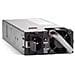 PWR-C4-950WAC-R= componente switch Alimentazione elettrica - Foto miniatura 1