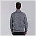 Pullover Sweatshirt Faraon Abbigliamento Uomo S - Foto miniatura 3