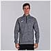 Pullover Sweatshirt Faraon Abbigliamento Uomo S - Foto miniatura 1