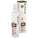 Riad Argan Spray Illuminante Capelli 150ml - Foto miniatura 1