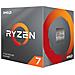 Купить Процессор Ryzen 7 3800x