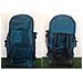 Sacca Con Ruote Per Sup Air 102220 Tahe / Bic Sport - Foto miniatura 2
