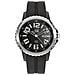 L160a Orologio Unisex Al Quarzo - Foto miniatura 1