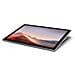 Surface Pro 7 12.3"Intel i5 10th RAM 16GB SSD 256GB Wi-Fi BT Fotocamera Windows 10 Home - Platino - Foto miniatura 5