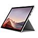 Surface Pro 7 12.3"Intel i5 10th RAM 16GB SSD 256GB Wi-Fi BT Fotocamera Windows 10 Home - Platino - Foto miniatura 1