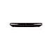 Piedistallo Wireless per Wave Music System Iv Dab Adattatore Wi-fi Bluetooth Nero - Foto miniatura 1