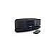 Piedistallo Wireless per Wave Music System Iv Dab Adattatore Wi-fi Bluetooth Nero - Foto miniatura 2