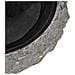 Lavandino 40x12 Cm In Marmo Nero - Foto miniatura 5