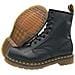 1460 11822411, Unisex, Blu, Numero: 36 Eu - Foto miniatura 5