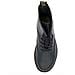 1460 11822411, Unisex, Blu, Numero: 36 Eu - Foto miniatura 6
