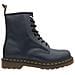 1460 11822411, Unisex, Blu, Numero: 36 Eu - Foto miniatura 7