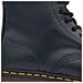 1460 11822411, Unisex, Blu, Numero: 36 Eu - Foto miniatura 8