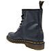 1460 11822411, Unisex, Blu, Numero: 36 Eu - Foto miniatura 9