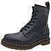 1460 11822411, Unisex, Blu, Numero: 36 Eu - Foto miniatura 10