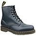 1460 11822411, Unisex, Blu, Numero: 36 Eu - Foto miniatura 1