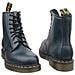 1460 11822411, Unisex, Blu, Numero: 36 Eu - Foto miniatura 4