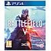 Gioco Battlefield 5 Per Ps4 - Foto miniatura 7