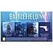 Gioco Battlefield 5 Per Ps4 - Foto miniatura 2