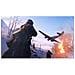 Gioco Battlefield 5 Per Ps4 - Foto miniatura 3