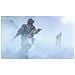 Gioco Battlefield 5 Per Ps4 - Foto miniatura 6