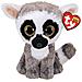Beanie Boos Cm. 15 Linus - Foto miniatura 1