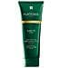 Maschera Riparatrice Per Capelli Karite Hydra (250 Ml)  - Foto miniatura 1