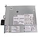 Msl Lto-8 Sas Drive Upgr-stock - Foto miniatura 3