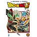 Akira Toriyama - Dragon Ball Super. 5. - Foto miniatura 2