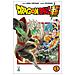 Akira Toriyama - Dragon Ball Super. 5. - Foto miniatura 3