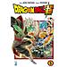 Akira Toriyama - Dragon Ball Super. 5. - Foto miniatura 1