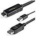 Cavo Adattatore Hdmi A Displayport - Foto miniatura 1