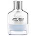 Urban Hero Eau De Parfum 50 Ml - Foto miniatura 1