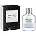 Urban Hero Eau De Parfum 50 Ml - Foto miniatura 3