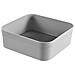 Organizer Per Cassetti Colore Grigio Infinity Curver - Foto miniatura 1
