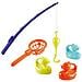 Giocattoli Ecoiffier 299 Pesca - Foto miniatura 1