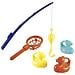 Giocattoli Ecoiffier 299 Pesca - Foto miniatura 3