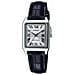 Orologio Da Donna Ltp-v007l-7b1 + Box (zd639g) - In Ordine - Foto miniatura 2