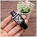 Orologio Da Donna Ltp-v007l-7b1 + Box (zd639g) - In Ordine - Foto miniatura 3