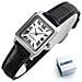 Orologio Da Donna Ltp-v007l-7b1 + Box (zd639g) - In Ordine - Foto miniatura 4