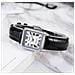 Orologio Da Donna Ltp-v007l-7b1 + Box (zd639g) - In Ordine - Foto miniatura 5